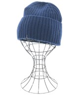 Polo Ralph Lauren ニットキャップ・ビーニー