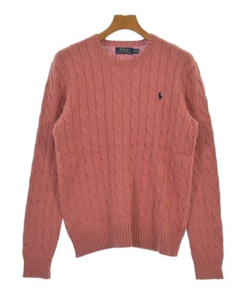 Polo Ralph Lauren（ポロラルフローレン）ニット・セーター