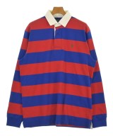 Polo Ralph Lauren ポロシャツ