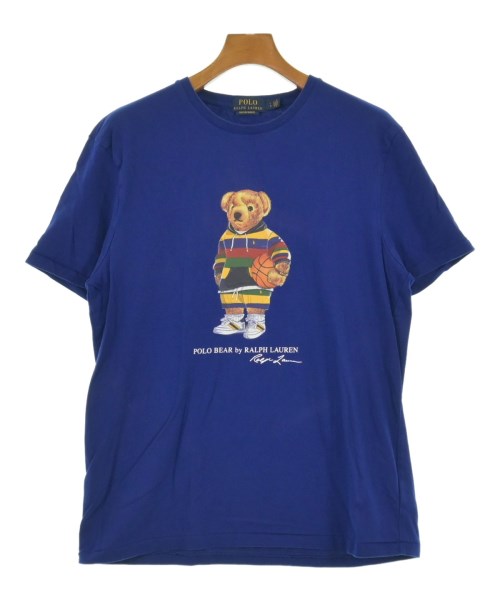 ポロラルフローレン(Polo Ralph Lauren)のPolo Ralph Lauren Tシャツ・カットソー