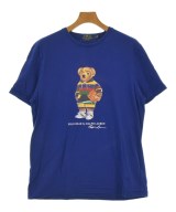 Polo Ralph Lauren Tシャツ・カットソー