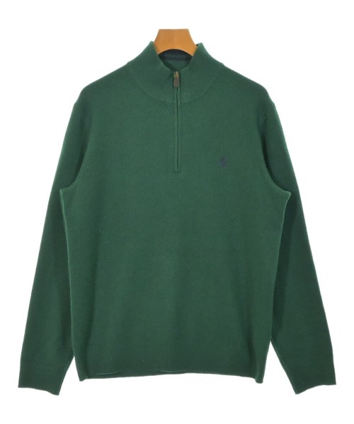 ポロラルフローレン(Polo Ralph Lauren)のPolo Ralph Lauren ニット・セーター