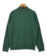 Polo Ralph Lauren ニット・セーター