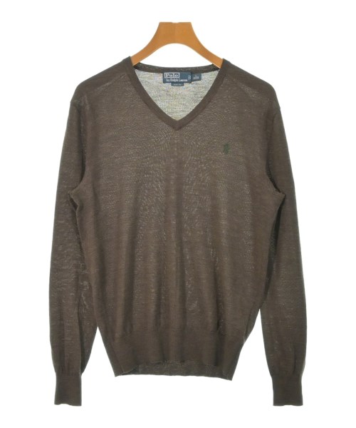 ポロラルフローレン(Polo Ralph Lauren)のPolo Ralph Lauren ニット・セーター