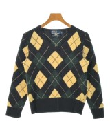 Polo Ralph Lauren ニット・セーター
