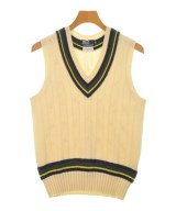 Polo Ralph Lauren ベスト