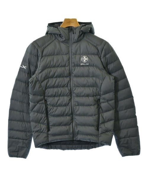 ポロラルフローレン(Polo Ralph Lauren)のPolo Ralph Lauren ダウンジャケット/ダウンベスト