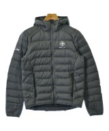 Polo Ralph Lauren ダウンジャケット/ダウンベスト
