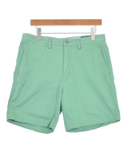 ポロラルフローレン(Polo Ralph Lauren)のPolo Ralph Lauren ショートパンツ