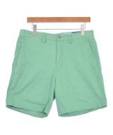 Polo Ralph Lauren ショートパンツ