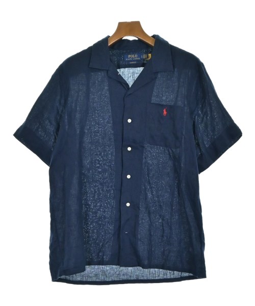 ポロラルフローレン(Polo Ralph Lauren)のPolo Ralph Lauren カジュアルシャツ