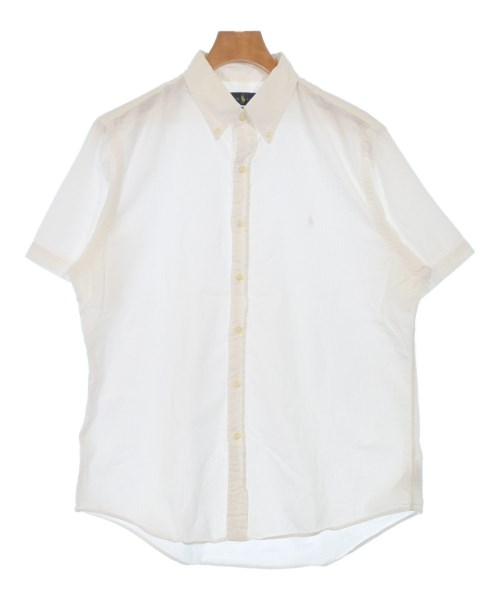 ポロラルフローレン(Polo Ralph Lauren)のPolo Ralph Lauren カジュアルシャツ