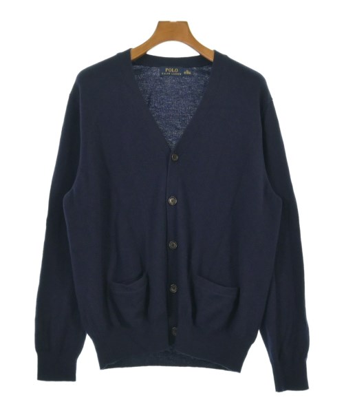 ポロラルフローレン(Polo Ralph Lauren)のPolo Ralph Lauren カーディガン