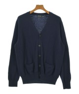Polo Ralph Lauren カーディガン