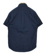 Polo Ralph Lauren（ポロラルフローレン）カジュアルシャツ 紺 サイズ:XS メンズ/2200565586058