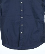 Polo Ralph Lauren（ポロラルフローレン）カジュアルシャツ 紺 サイズ:XS メンズ/2200565586058