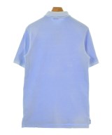 Polo Ralph Lauren（ポロラルフローレン）ポロシャツ 青 サイズ:XS メンズ/2200565586065