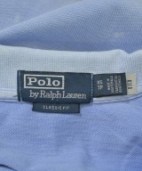 Polo Ralph Lauren（ポロラルフローレン）ポロシャツ 青 サイズ:XS メンズ/2200565586065