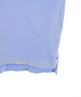 Polo Ralph Lauren（ポロラルフローレン）ポロシャツ 青 サイズ:XS メンズ/2200565586065