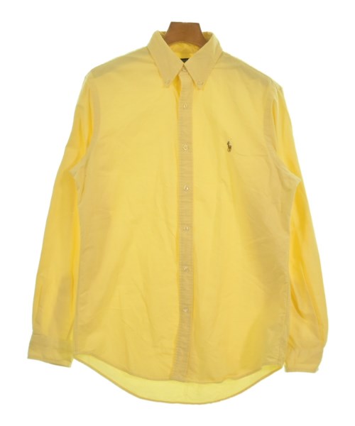 ポロラルフローレン(Polo Ralph Lauren)のPolo Ralph Lauren カジュアルシャツ