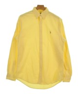 Polo Ralph Lauren カジュアルシャツ