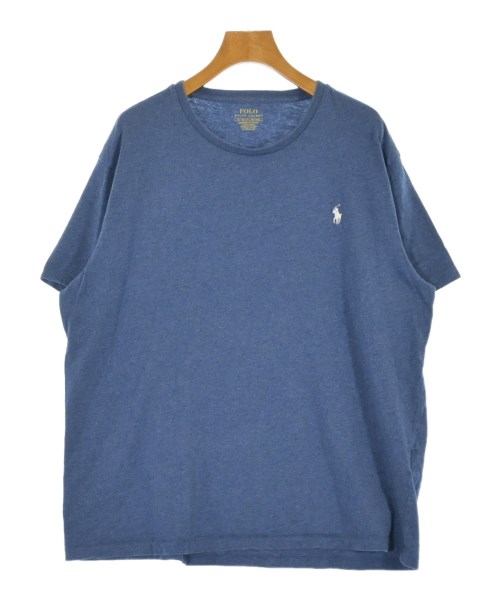ポロラルフローレン(Polo Ralph Lauren)のPolo Ralph Lauren Tシャツ・カットソー
