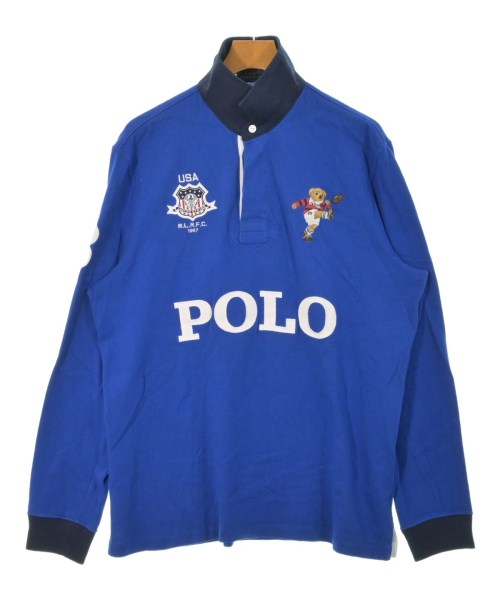 ポロラルフローレン(Polo Ralph Lauren)のPolo Ralph Lauren ポロシャツ