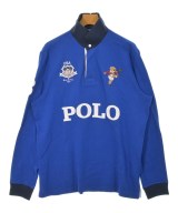Polo Ralph Lauren ポロシャツ