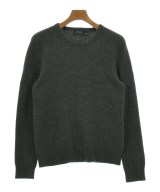 Polo Ralph Lauren ニット・セーター