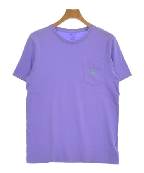 ポロラルフローレン(Polo Ralph Lauren)のPolo Ralph Lauren Tシャツ・カットソー