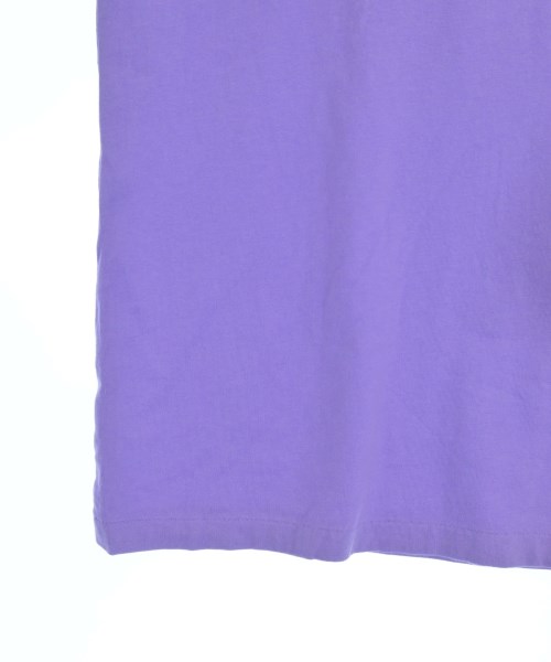 Polo Ralph Lauren（ポロラルフローレン）Tシャツ・カットソー 紫 サイズ:M メンズ/2200561666099
