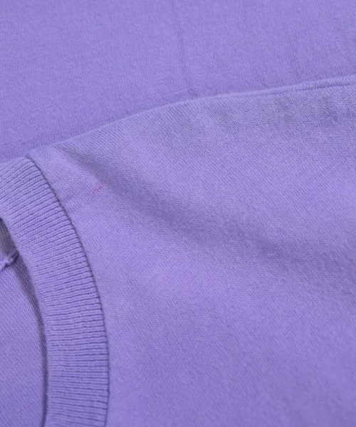 Polo Ralph Lauren（ポロラルフローレン）Tシャツ・カットソー 紫 サイズ:M メンズ/2200561666099