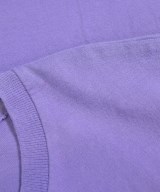 Polo Ralph Lauren（ポロラルフローレン）Tシャツ・カットソー 紫 サイズ:M メンズ/2200561666099