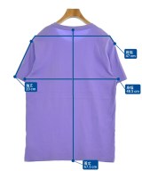 Polo Ralph Lauren（ポロラルフローレン）Tシャツ・カットソー 紫 サイズ:M メンズ/2200561666099