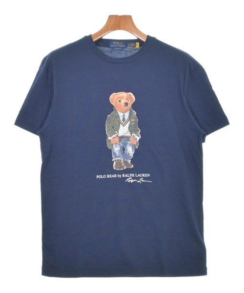 ポロラルフローレン(Polo Ralph Lauren)のPolo Ralph Lauren Tシャツ・カットソー