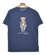 Polo Ralph Lauren Tシャツ・カットソー