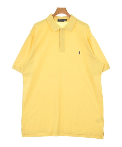 ポロラルフローレン(Polo Ralph Lauren)のPolo Ralph Lauren ポロシャツ