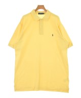 Polo Ralph Lauren ポロシャツ