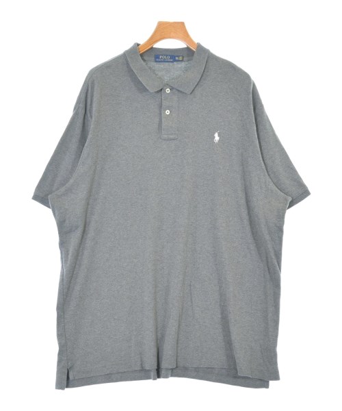 ポロラルフローレン(Polo Ralph Lauren)のPolo Ralph Lauren ポロシャツ