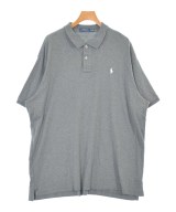 Polo Ralph Lauren ポロシャツ