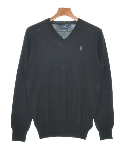 ポロラルフローレン(Polo Ralph Lauren)のPolo Ralph Lauren ニット・セーター