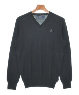 Polo Ralph Lauren ニット・セーター