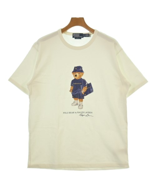 ポロラルフローレン(Polo Ralph Lauren)のPolo Ralph Lauren Tシャツ・カットソー