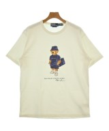 Polo Ralph Lauren Tシャツ・カットソー