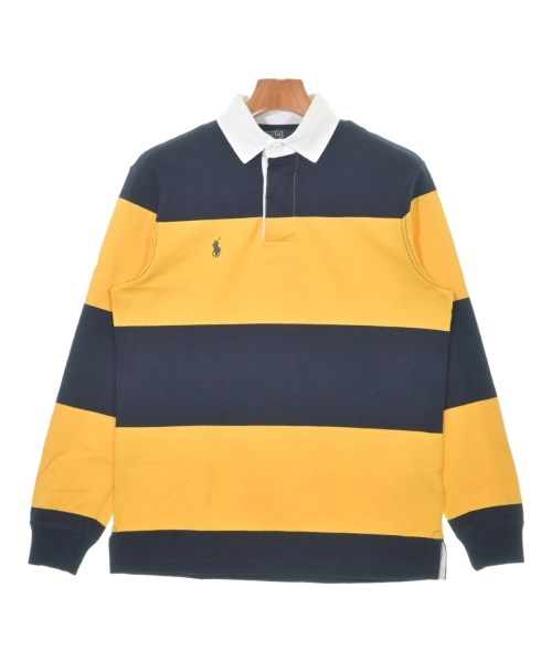 ポロラルフローレン(Polo Ralph Lauren)のPolo Ralph Lauren Tシャツ・カットソー