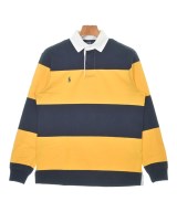 Polo Ralph Lauren Tシャツ・カットソー