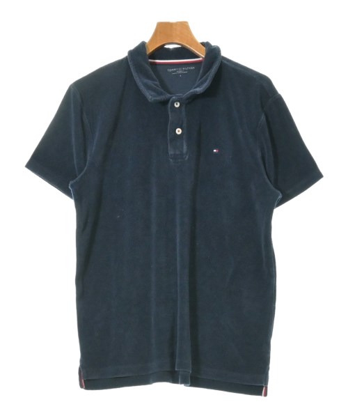 トミーヒルフィガー(TOMMY HILFIGER)のTOMMY HILFIGER ポロシャツ