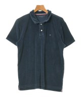 TOMMY HILFIGER ポロシャツ