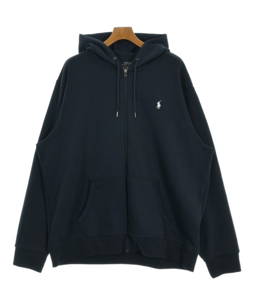 ポロラルフローレン(Polo Ralph Lauren)のPolo Ralph Lauren パーカー