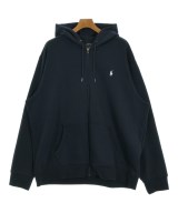 Polo Ralph Lauren パーカー